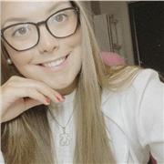 Profesora de primaria para todos los niveles y edades